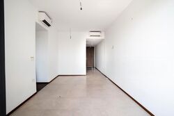 Lentor Modern (D26), Apartment #580841671